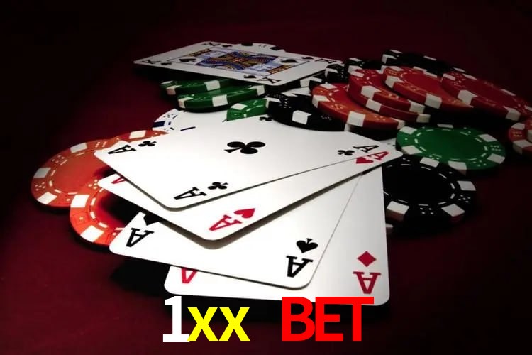 Avaliações dos Jogadores 1xx bet