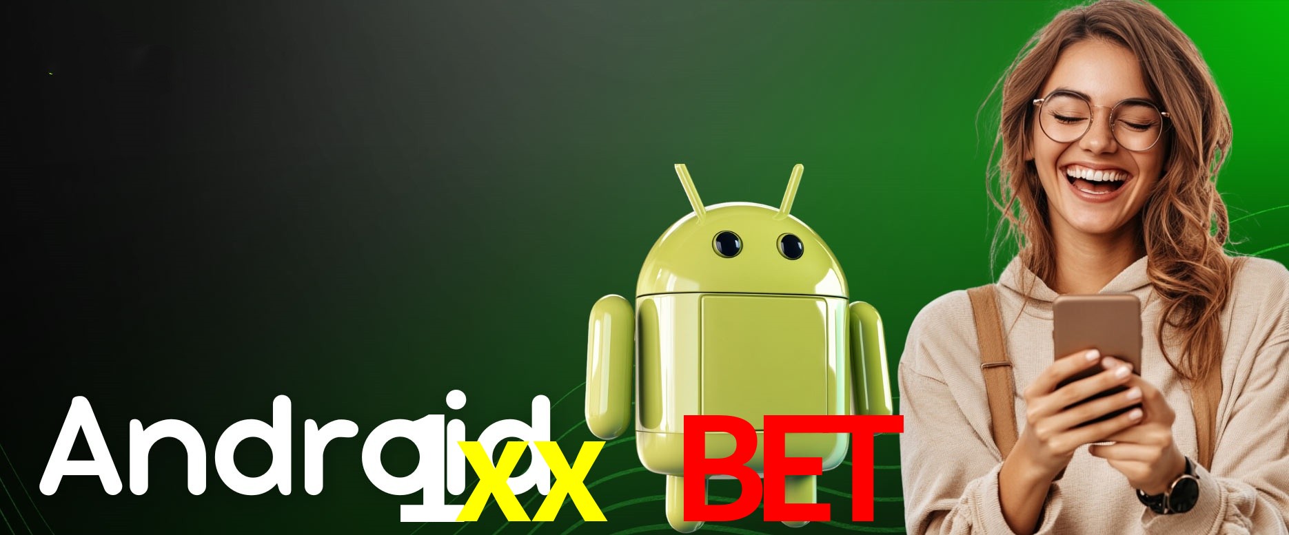 Descubra a Magia dos Jogos de Arcade no 1xx bet