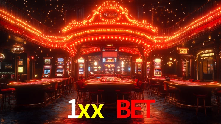 1xx bet