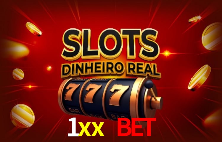 Cadastro Rápido 1xx bet