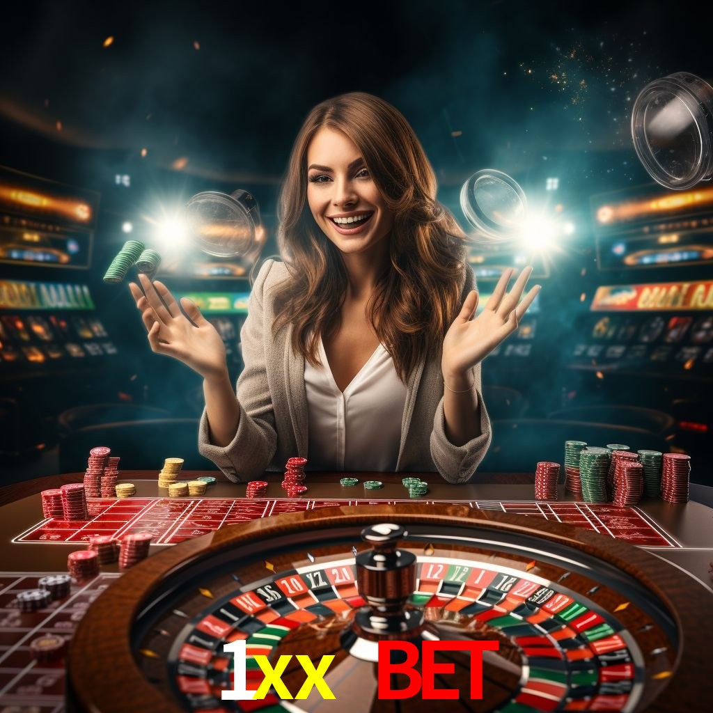 1xx bet