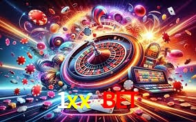 Segurança 2FA 1xx bet