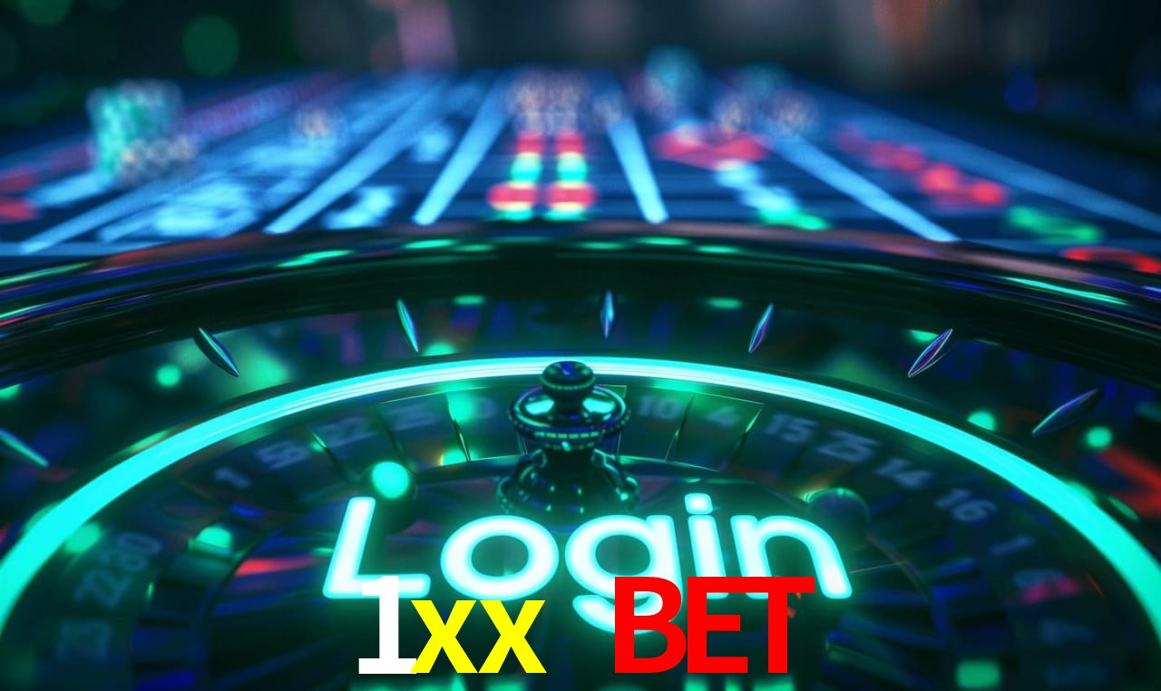 Benefícios da Conta 1xx bet