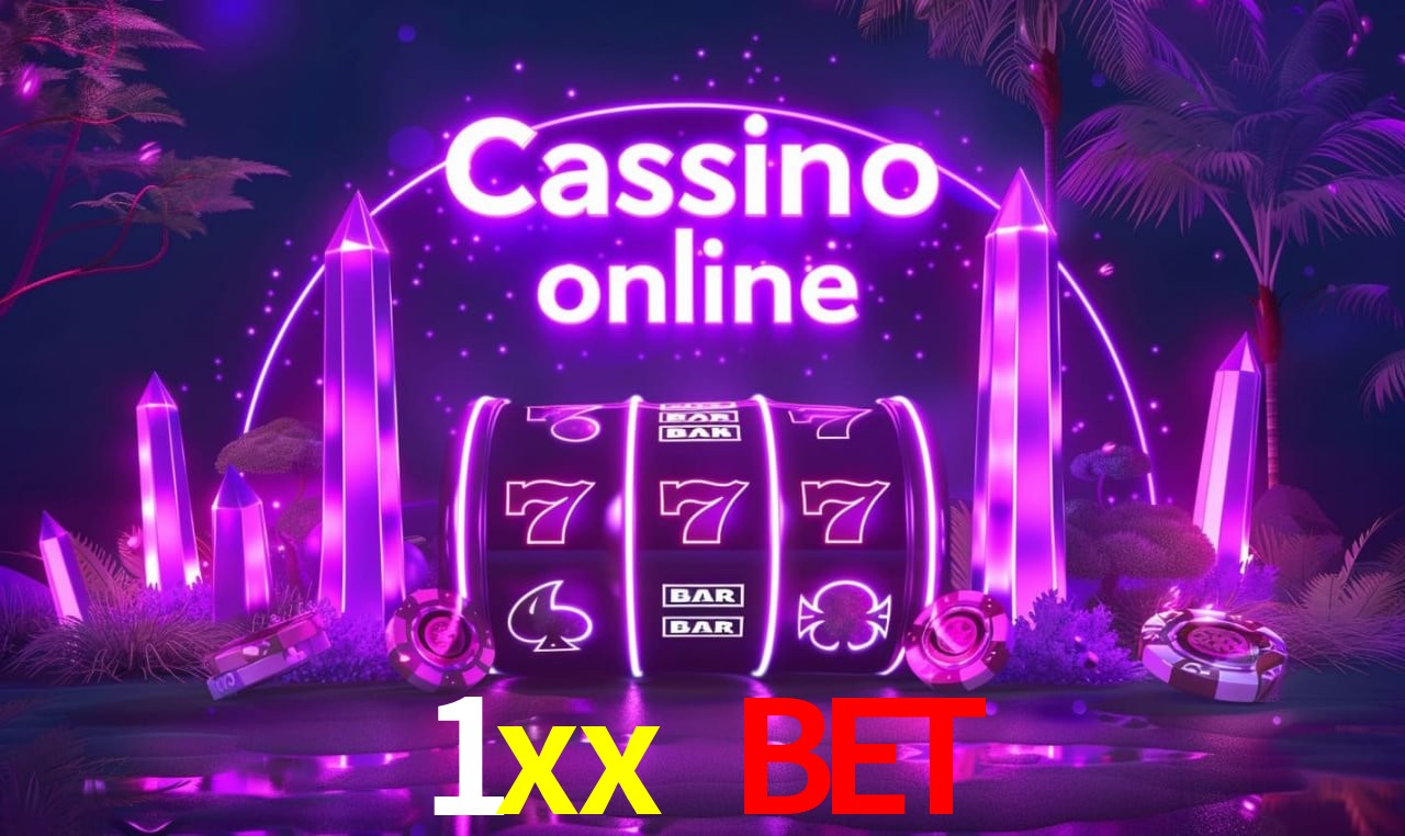 Avaliações dos Jogadores 1xx bet
