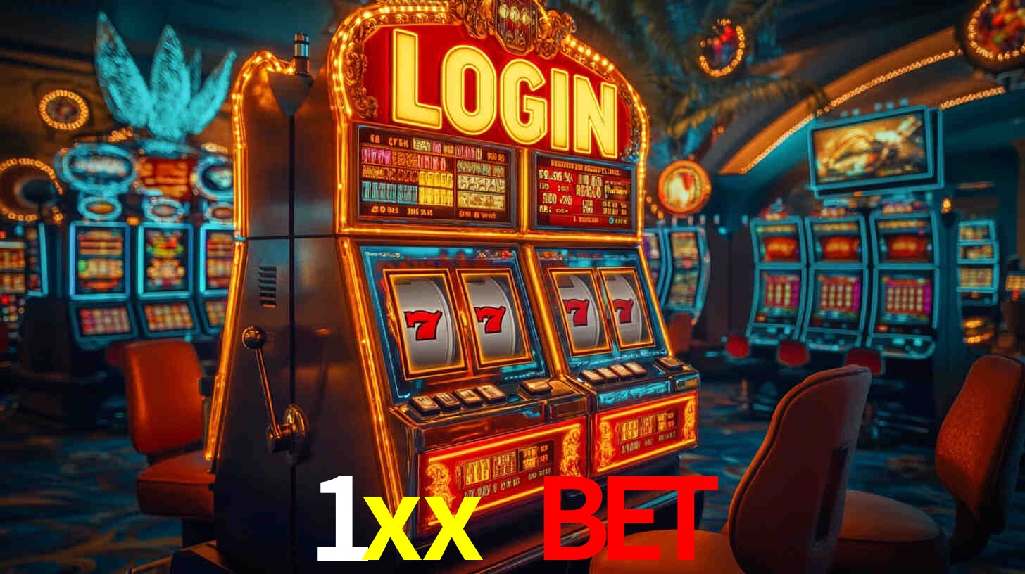 Ofertas Imperdíveis na 1xx bet: Promoções e Bônus Que Valem a Pena