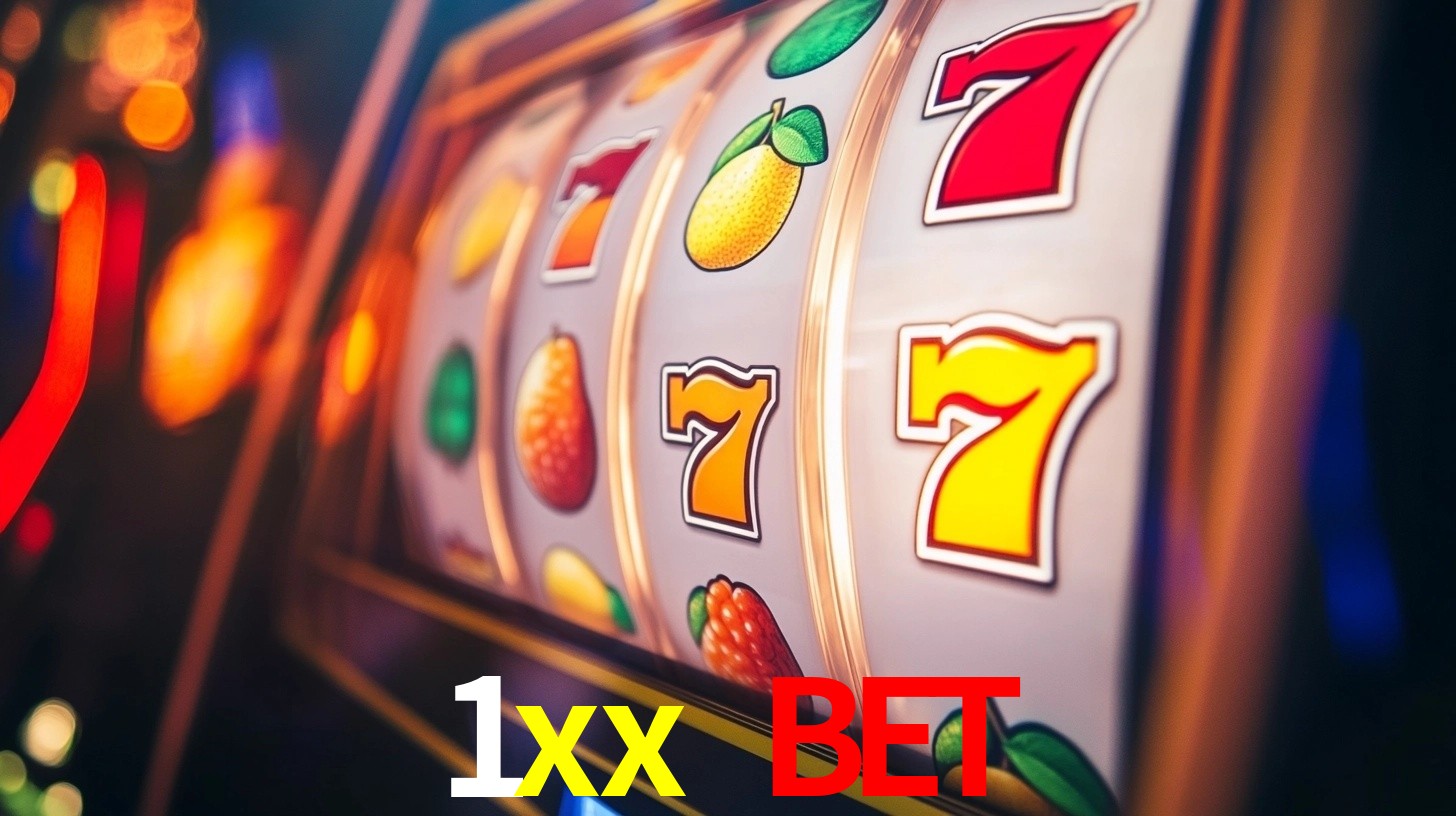 1xx bet casino