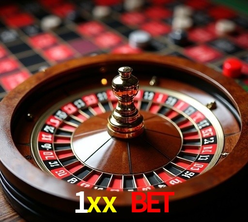 Segurança 2FA 1xx bet