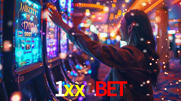 1xx.bet