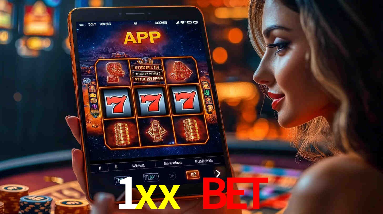 1xx bet,1xx.bet