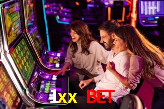 Jogo Aviator 1xx bet