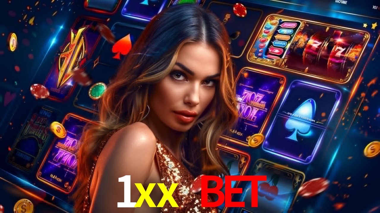 Programa VIP 1xx bet