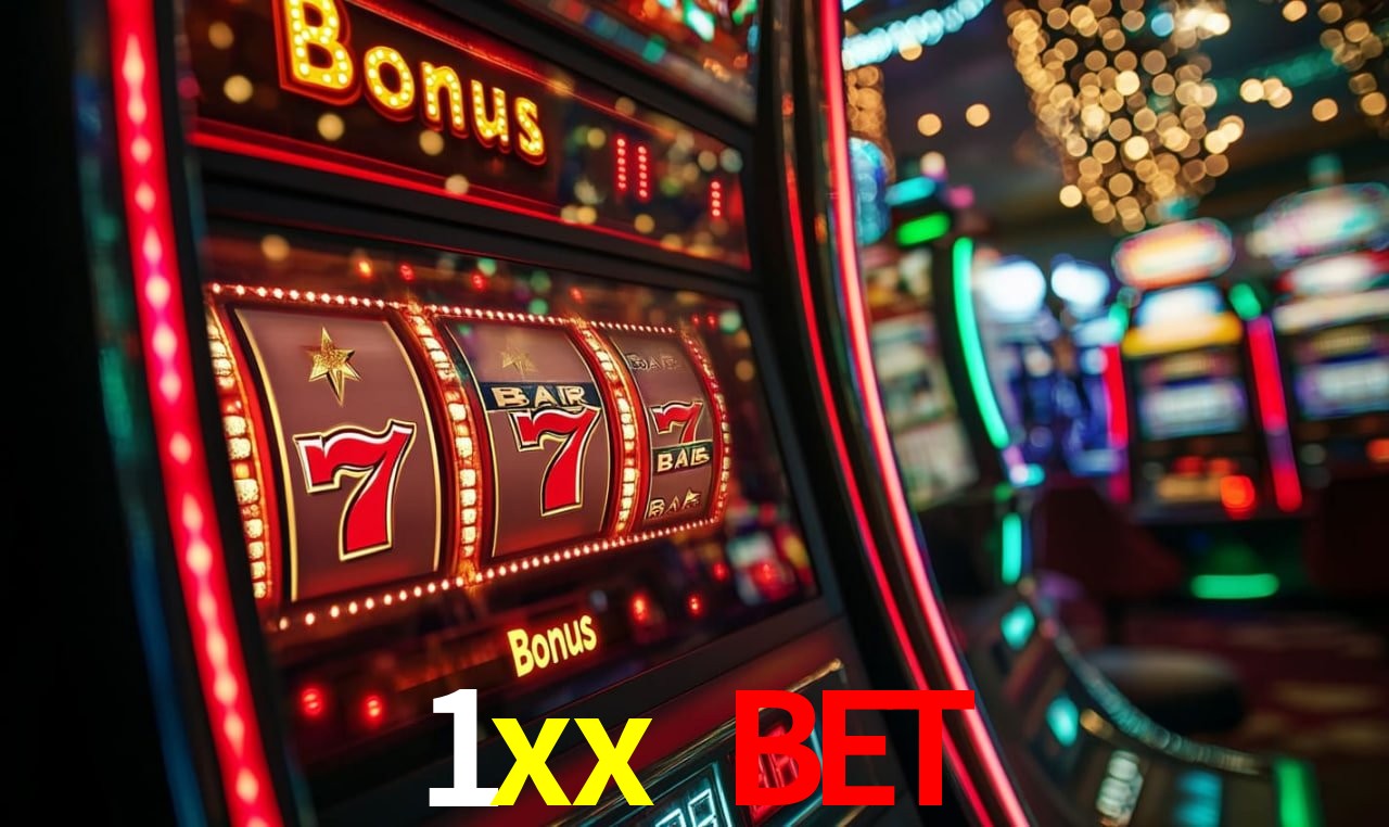 PIX Instantâneo 1xx bet