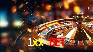 Benefícios da Conta 1xx bet