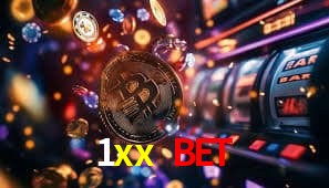 Casino VIP 1xx bet