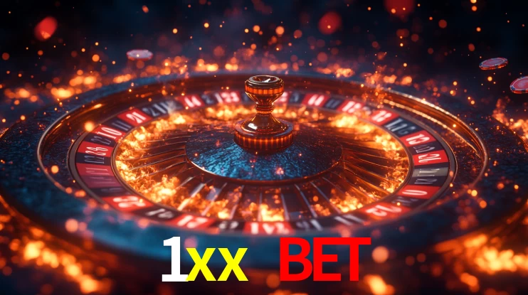 Experimente o Login Seguro Premium no 1xx bet