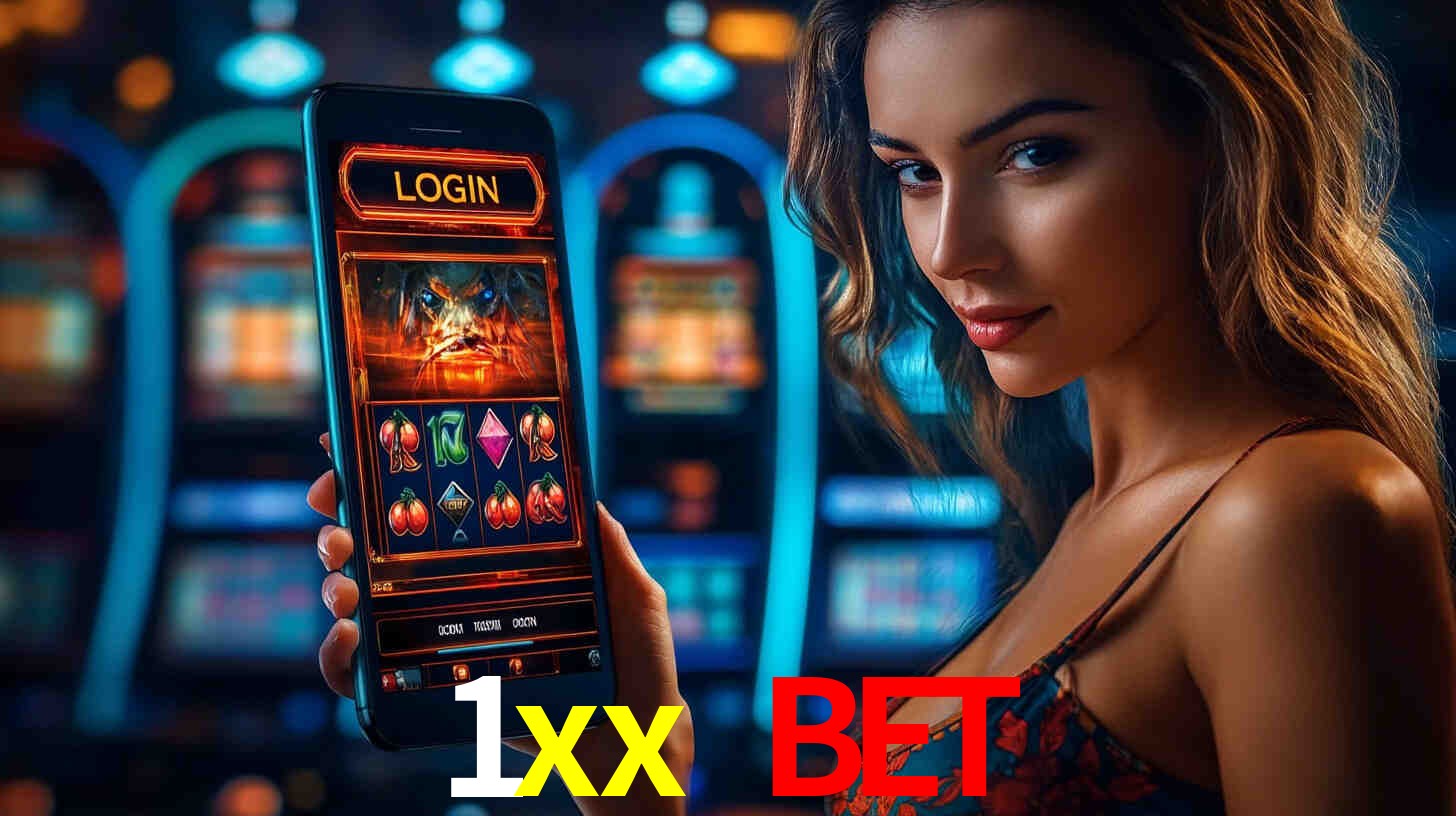 1xx bet casino
