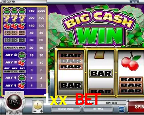 Descubra a Essência do 1xx bet: Nossa História e Compromissos