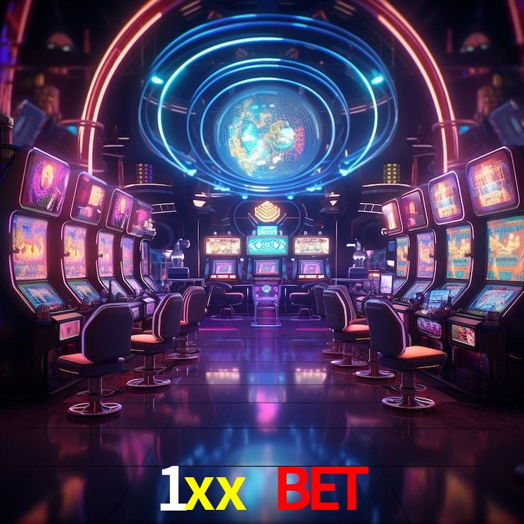 Especiais de Fim de Semana 1xx bet
