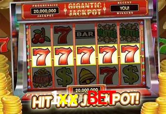 Descubra o Programa VIP da 1xx bet: Vantagens Exclusivas para Jogadores
