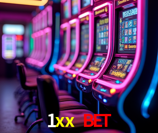 Sistemas de Segurança 1xx bet