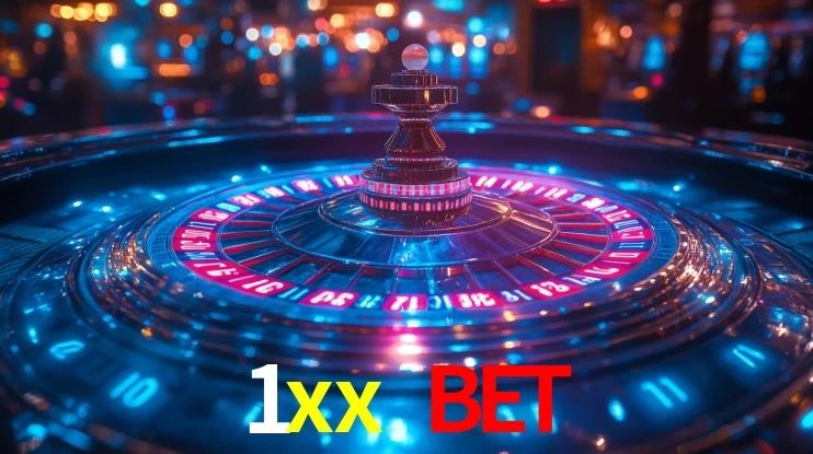 1xx bet,1xx.bet