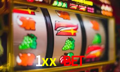 Inovações de Jogos na 1xx bet: O Futuro das Experiências Interativas
