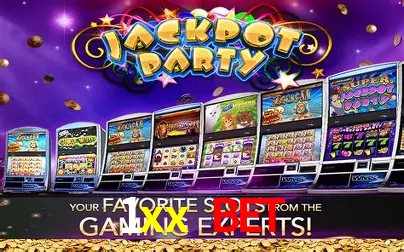 Apostas Esportivas na 1xx bet: Um Guia Completo