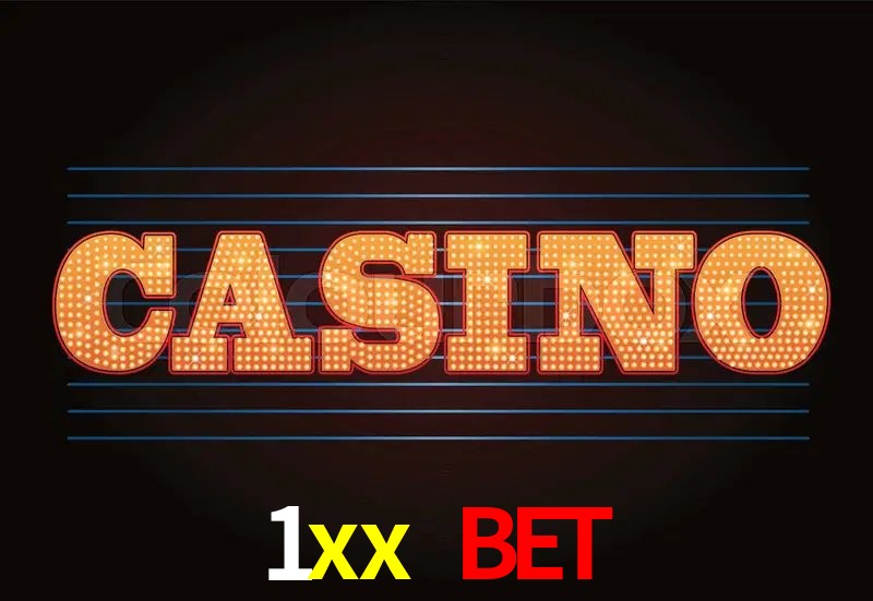 Sistemas de Segurança 1xx bet