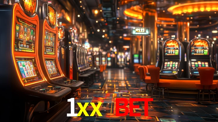 Explore as vantagens do 1xx bet: serviço profissional e confiabilidade
