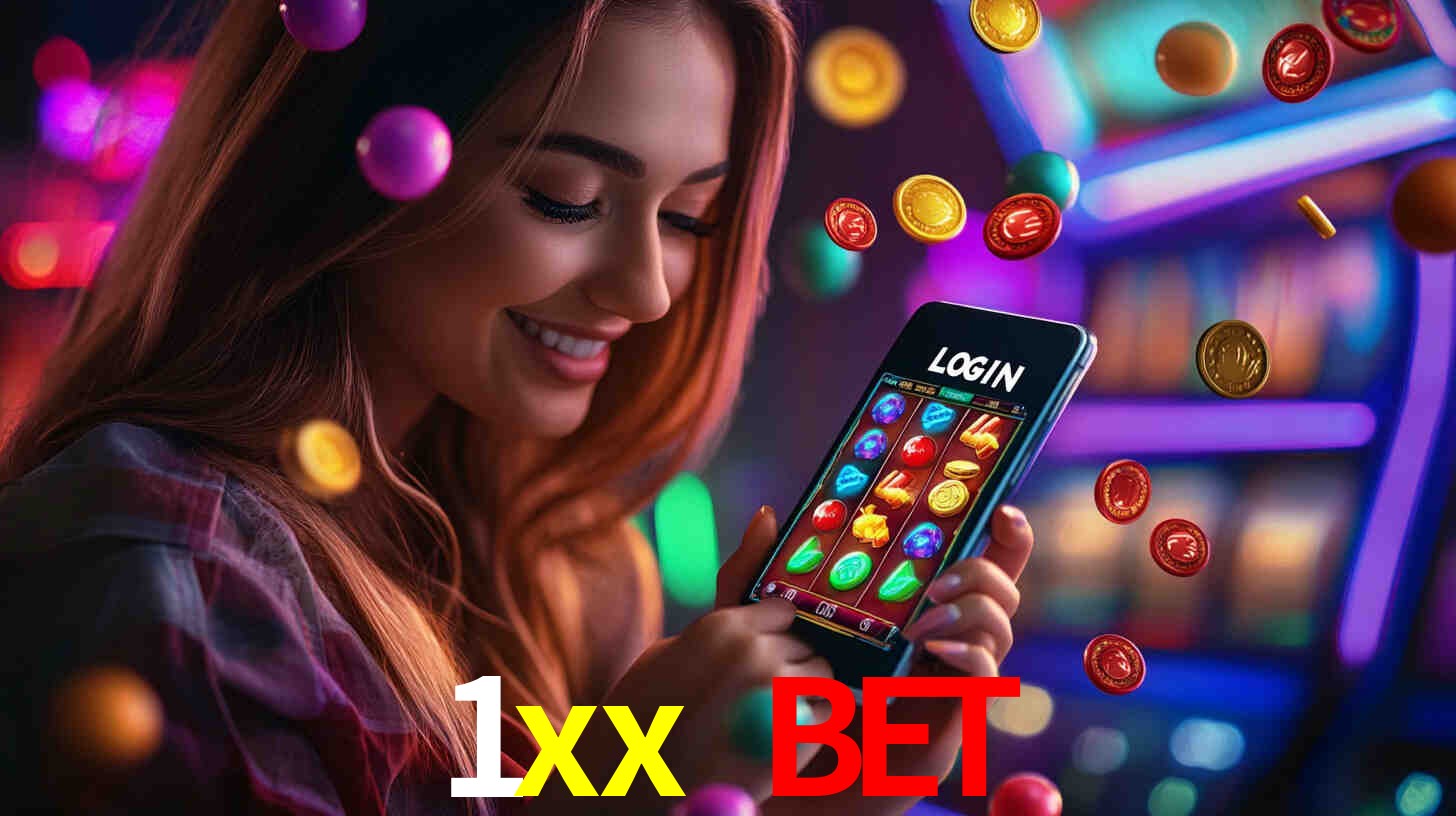 1xx bet,1xx.bet