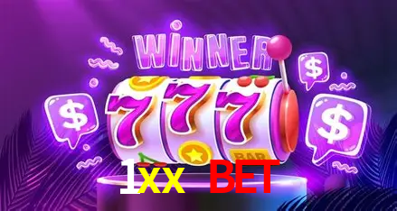Descubra o Mundo do Cassino Online com 1xx bet