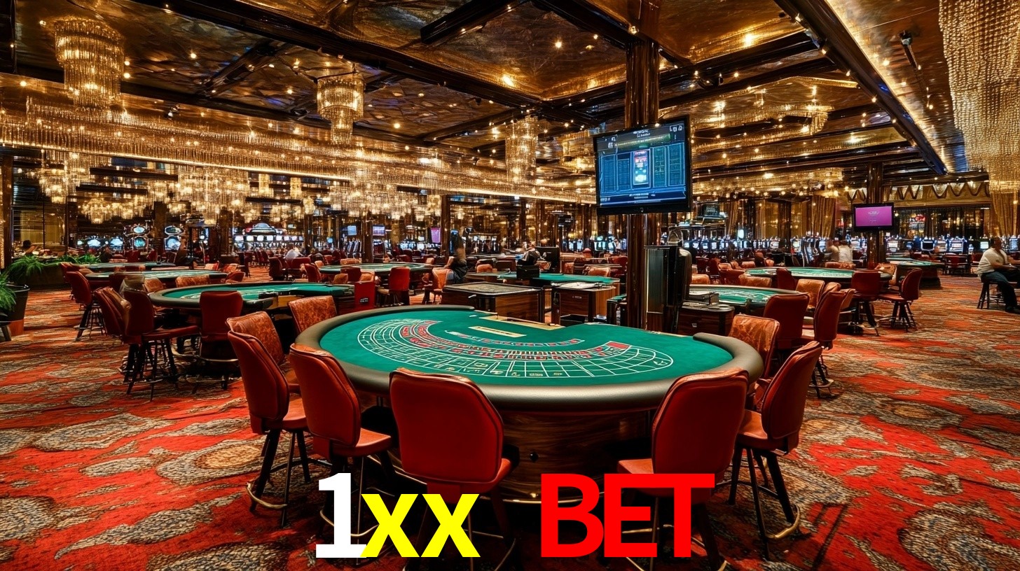 1xx bet,1xx.bet