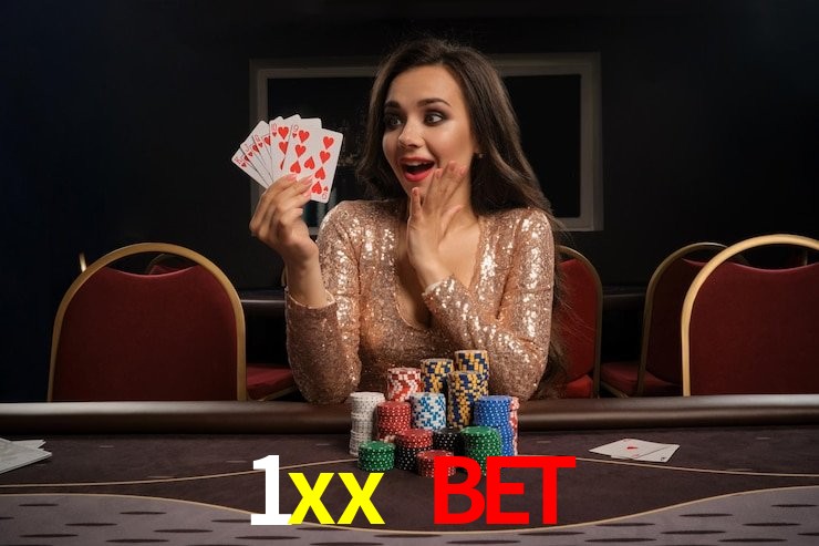 Estatísticas Crash Games 1xx bet