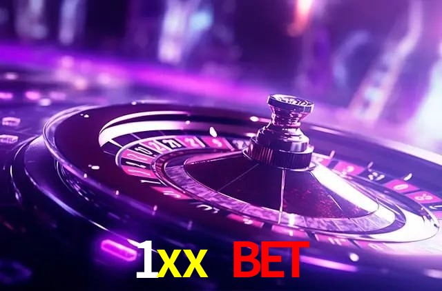 Estratégias Crash Games 1xx bet