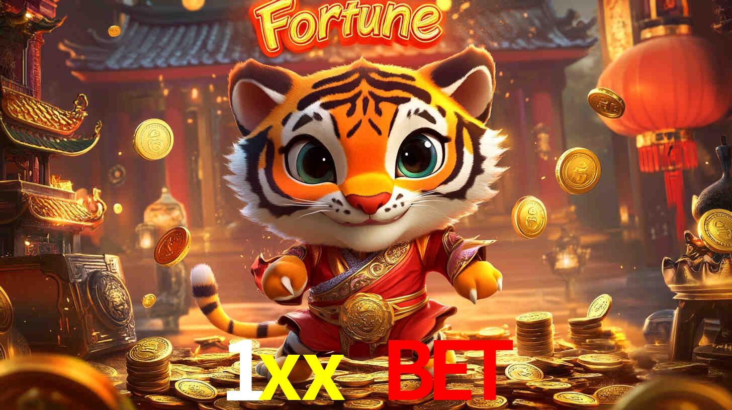 Jogo Spaceman 1xx bet