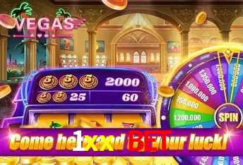 A Revolução dos Aplicativos de Jogos no 1xx bet