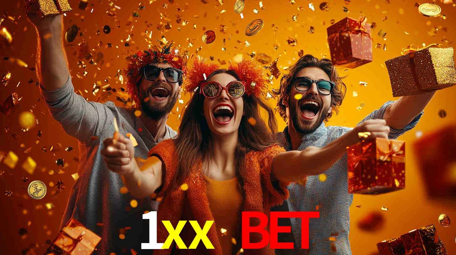 1xx.bet
