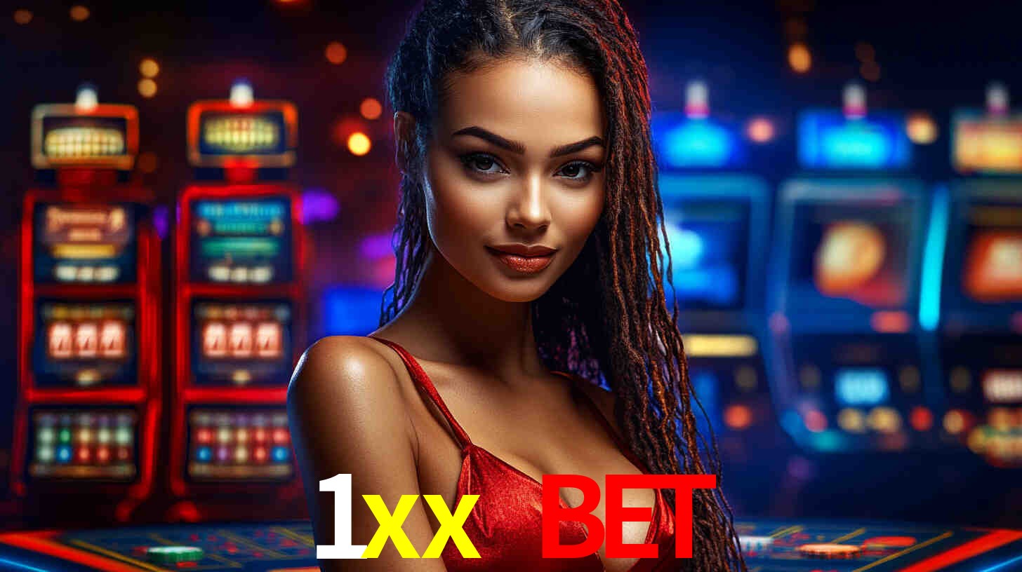 Apostas de Basquete 1xx bet