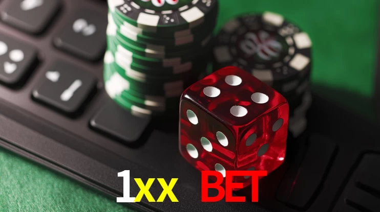 Casino VIP 1xx bet