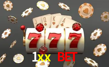 Apostas Esportivas na 1xx bet: Um Guia Completo