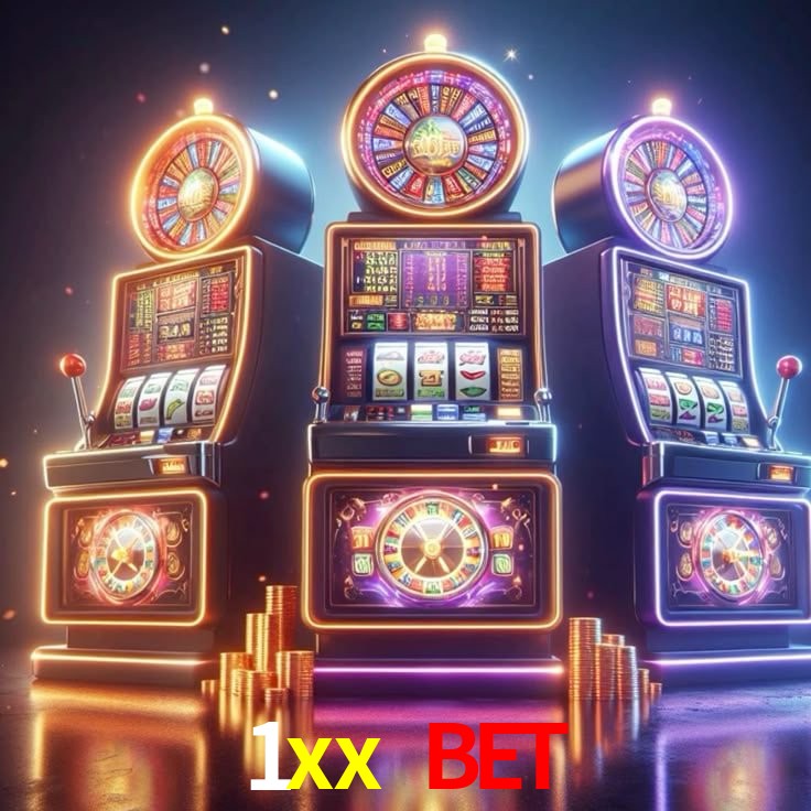 1xx bet: Jogos de Caça-Níqueis-Altas Recompensas, Roleta-Velocidade, Blackjack-Desafios Máximos