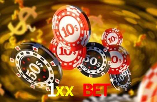 Login Seguro 1xx bet