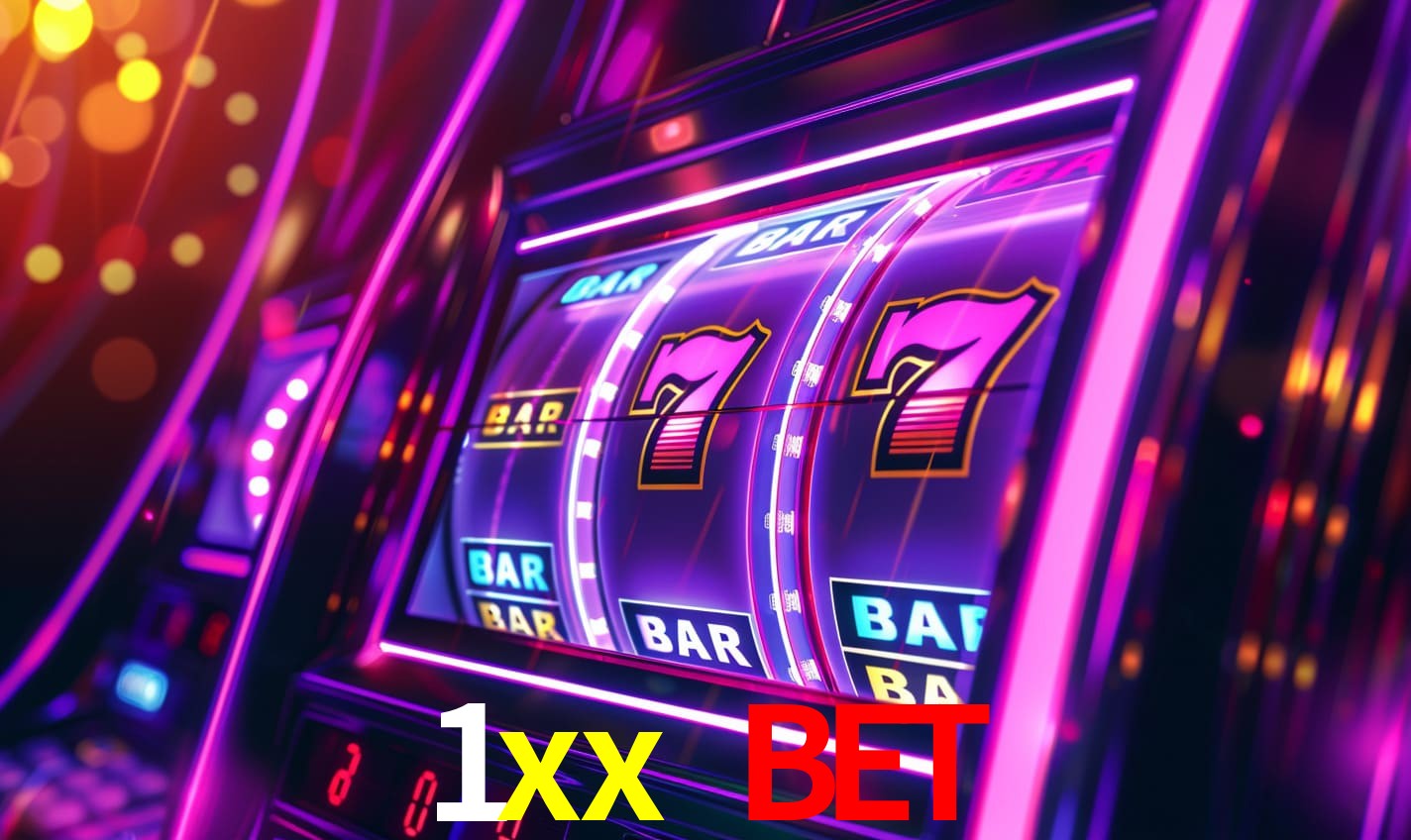 1xx bet,1xx.bet