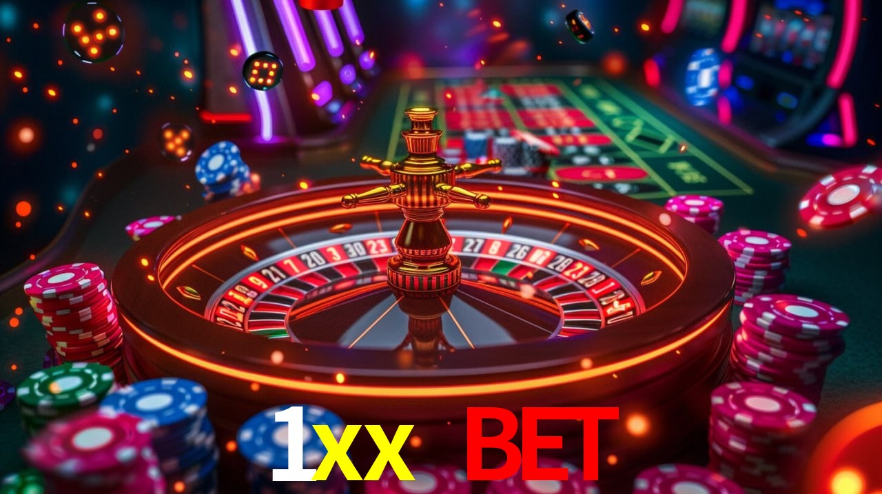 Jogo Spaceman 1xx bet
