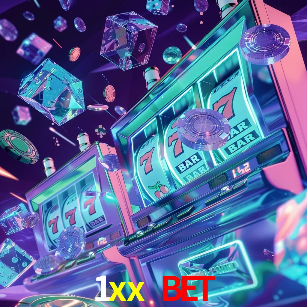 Mesa de Blackjack 1xx bet