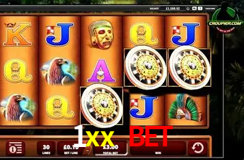 Descubra o Programa VIP da 1xx bet: Vantagens Exclusivas para Jogadores