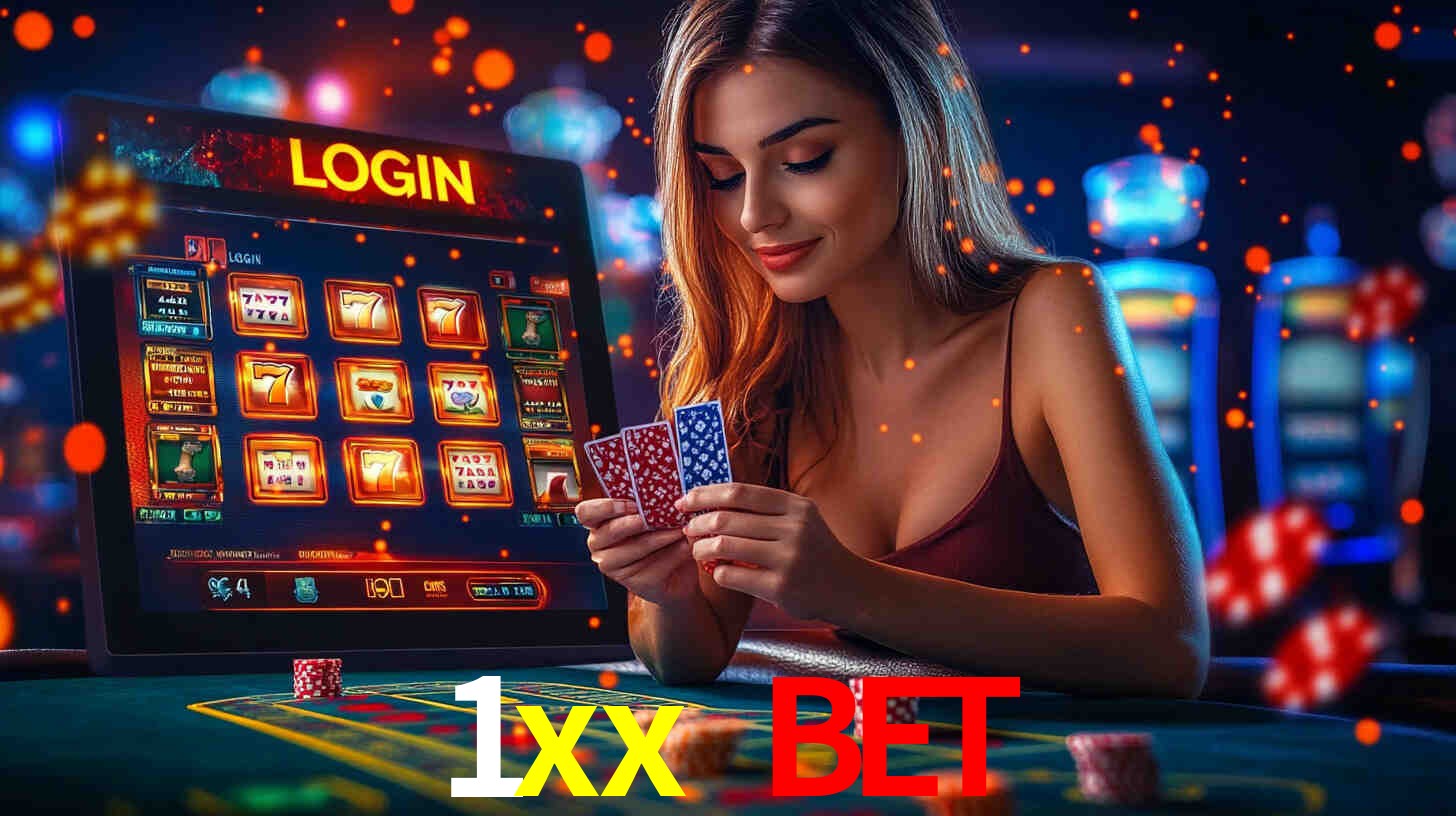 1xx bet