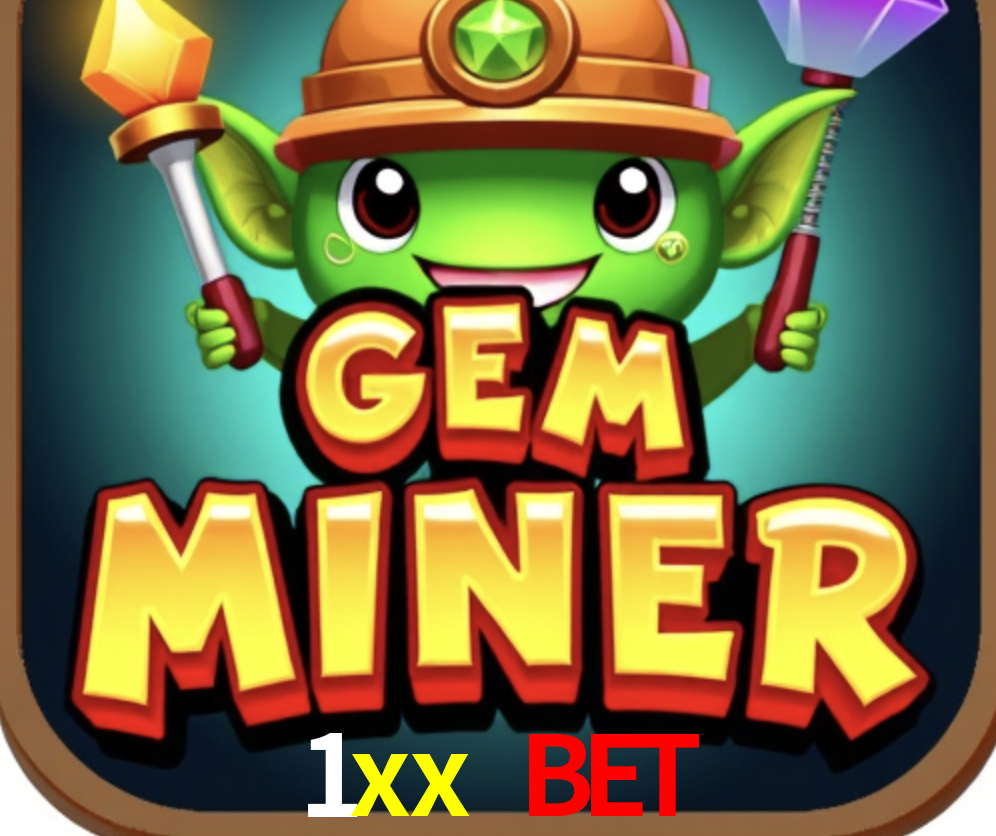A Revolução dos Aplicativos de Jogos no 330bet
