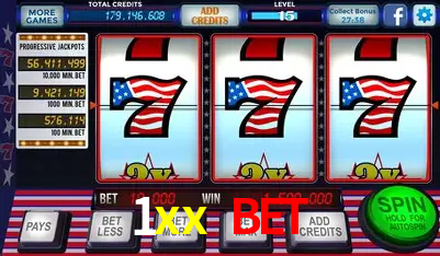 Inovações de Jogos na 1xx bet: O Futuro das Experiências Interativas