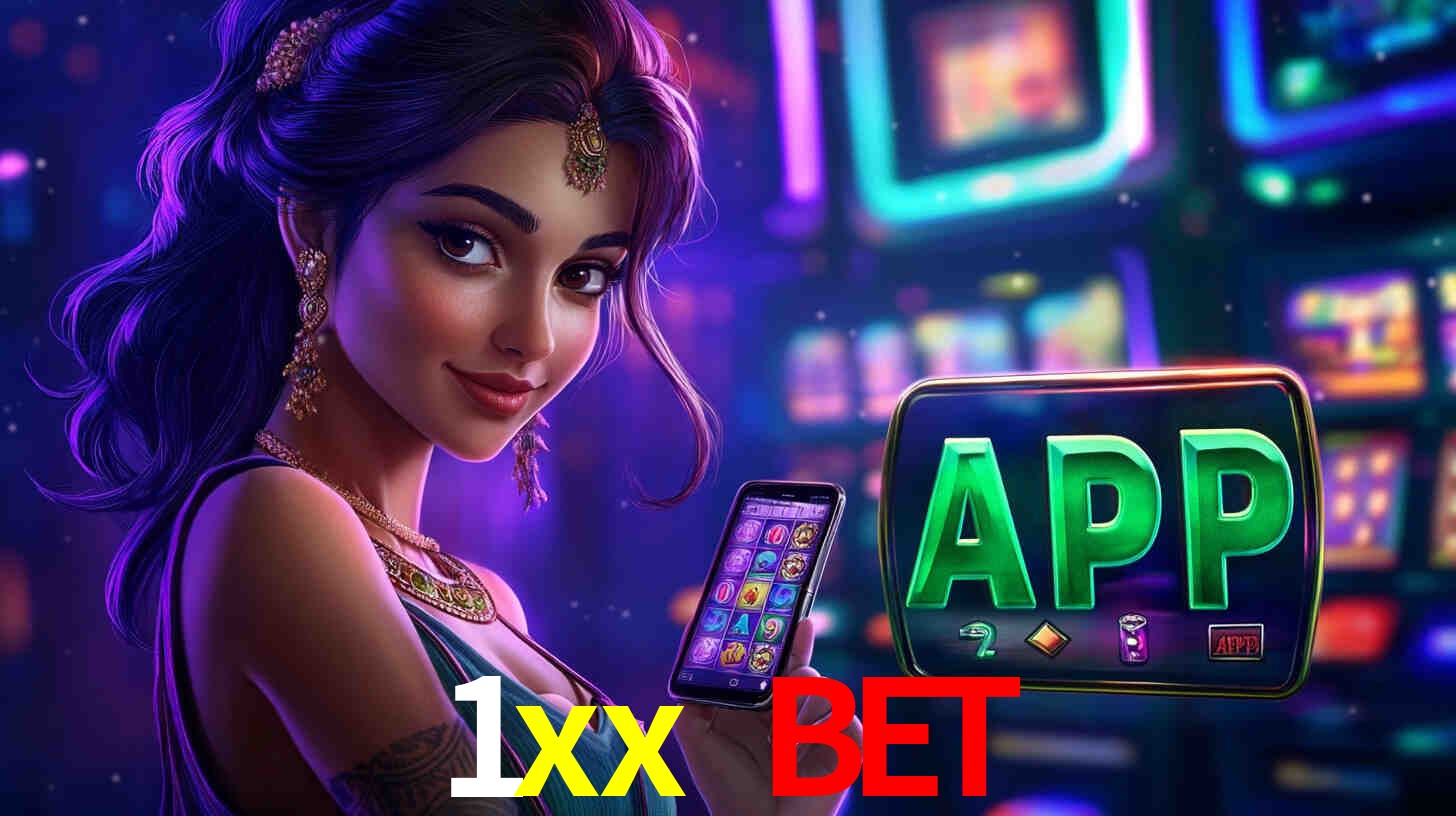 1xx bet